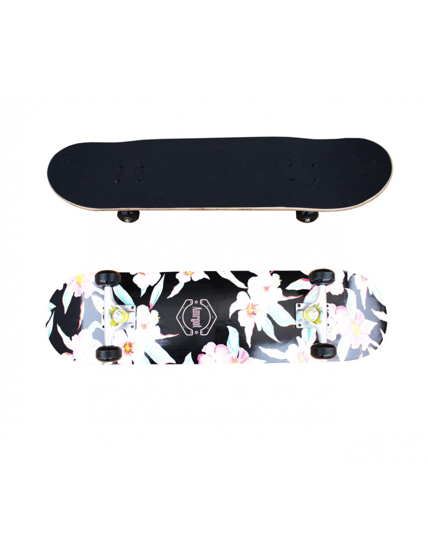 Скейтборд (1907) Bavar Sport Скейтборд (1907) Bavar Sport